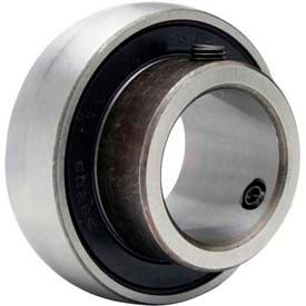 FYH ND Screw Type Ball Bearing Inserts