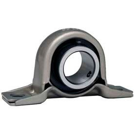 FYH LD Set Screw Bearings