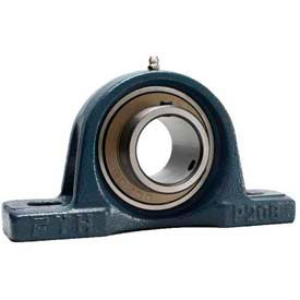 FYH MD Set Screw Pillow Block Mounted Ball Bearings