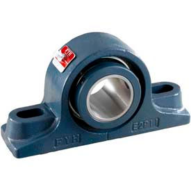 FYH ND Set Screw Type Spherical Roller Bearings