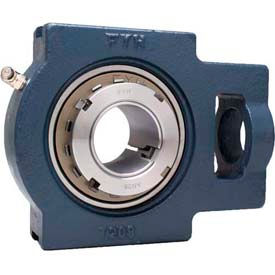 FYH HD Take-Up Units w/Adapter Sleeves