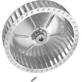 Blower Wheels