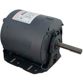 Conveyor/Convection Oven Motors