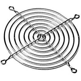 Cooling Fans & Accessories
