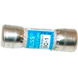 Fuses