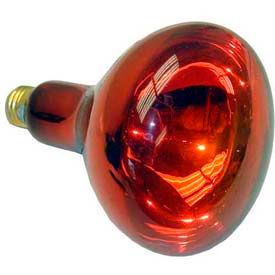Heat Lamp Bulbs
