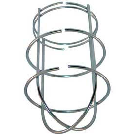 Light Fixtures & Components