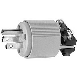 Plugs & Connectors