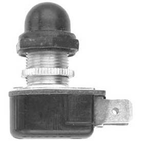 Push Button Switches