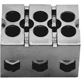 Terminal Blocks