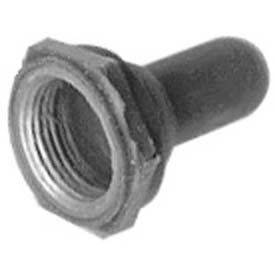 Toggle Switches