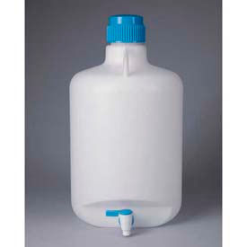 Carboys