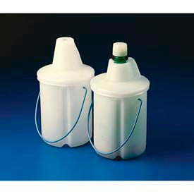 Bottle Carriers