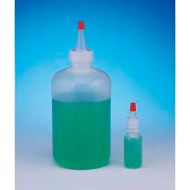 laboratory spray bottle