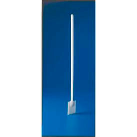 Bel-Art Stirring Paddle