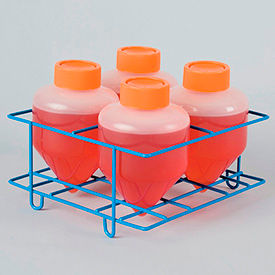 Centrifuge & Conical Tube Racks