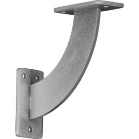 Ekena Brackets - Cold Rolled Steel