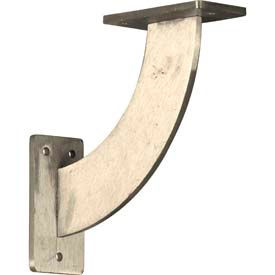Ekena Brackets - Stainless Steel