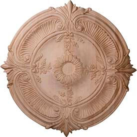 Moulding Millwork Ceiling Medallions Domes Rings