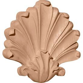 Ekena Rosettes - Alder