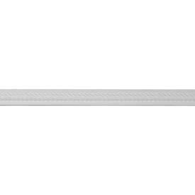 Ekena Pilasters & Casings