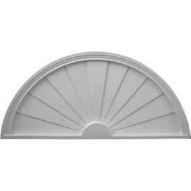Ekena Pediments