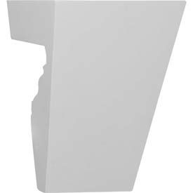 Ekena Crosshead Keystones