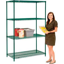 Poly-Green™ (Green Epoxy) 54