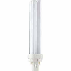 Philips PL-C Lamps