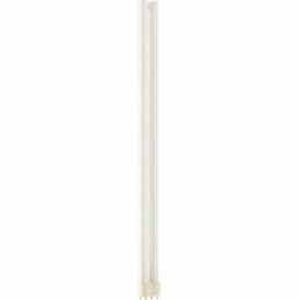 Philips PL-L Lamps