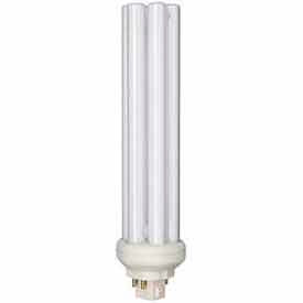 Philips PL-T Lamps