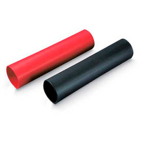 QuickCable Heat-Shrink
