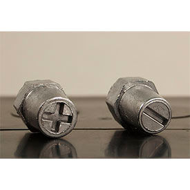 QuickCable Conversion Adapters & Connectors