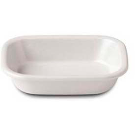 Dishware - Melamine