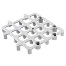 Floor Rack System