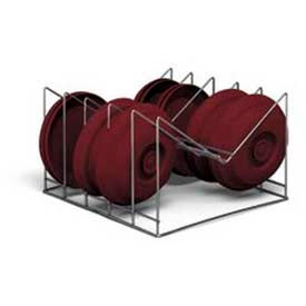 Drying & Storage Racks