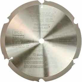 Makita Saw Blades