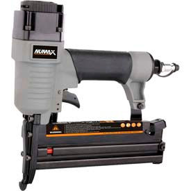 NuMax Tools Air Nailers