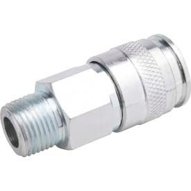 Freeman Fittings