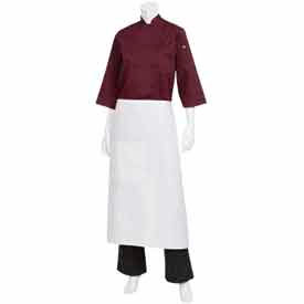 Chef Aprons
