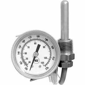 Dishwasher Parts