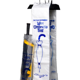 Umbrella Bags