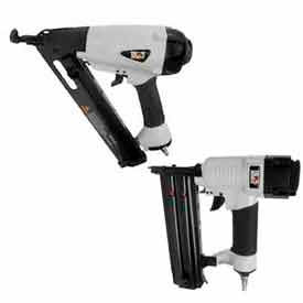 Eagle Air Nailers