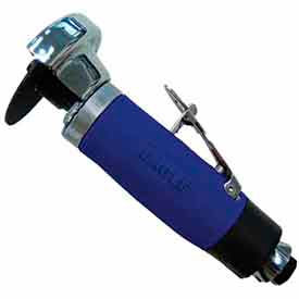 Air Cut Off Tools