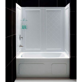 Dreamline™ Shower Backwall Kits