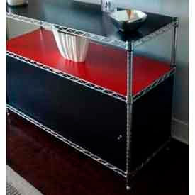 Shelf Liners - 12