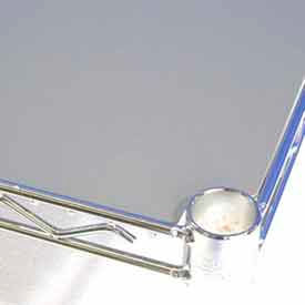 Shelf Liners - 30