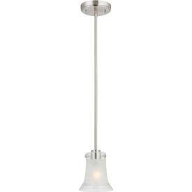 Nuvo Lighting Outdoor Traditional Lighting