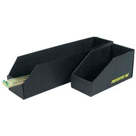 ESD Bin Boxes