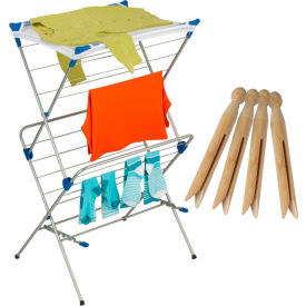 Drying Racks and Accessories